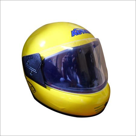 Bike Safety Helmet