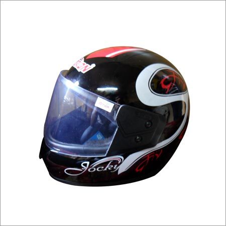 Bike Helmet