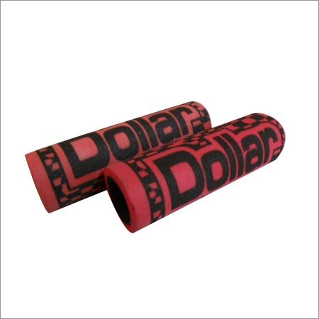 Handle Grips Cover