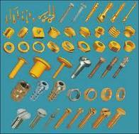 ms screws