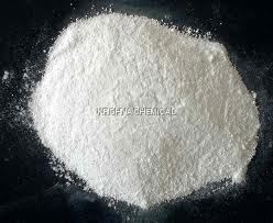 Benzoate Chemical