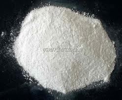 Sodium Benzoate