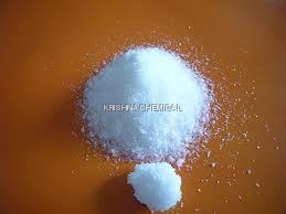 Tri Sodium Phosphate By KRISHNA CHEMICALS