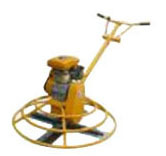 Concrete Machinery Products