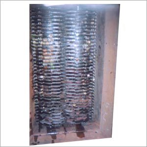 Shredder Blades