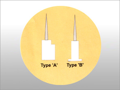 Plastic Feedcomb Strips