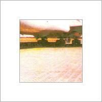 Interlocking Paving Blocks