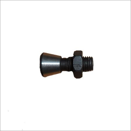 Knitting Machine Parts