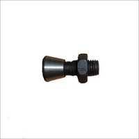 Knitting Machine Parts