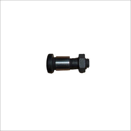 Sewing Machinery Parts