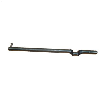 Sewing Machinery Components