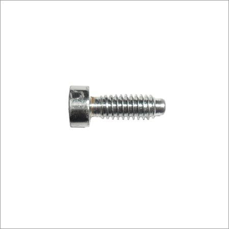 Knitting Machinery Components