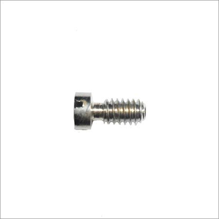 Knitting Machine Components