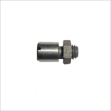 Knitting Machinery Screws