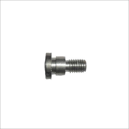 Knitting Machine Screws