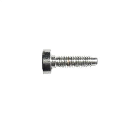 Sewing Machine Stainless Steel Screws