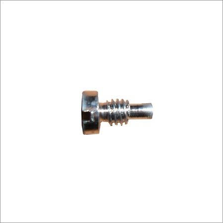 Sewing Machine Ss Screws