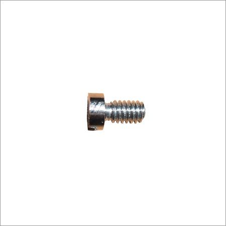 Quality Sewing Machine Screw