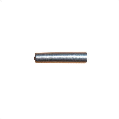 High Quality Sewing Machine Screw