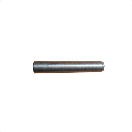 Knitting Machine Foot Thumb Screw
