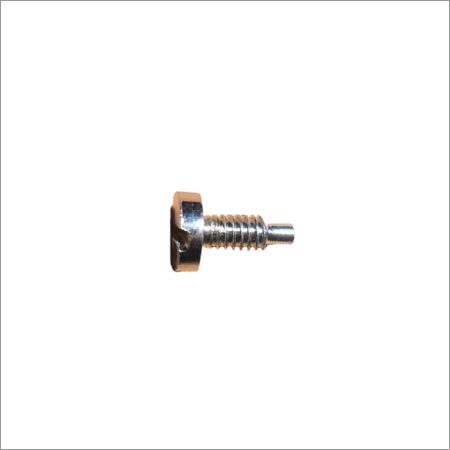 Sewing Machinery Foot Thumb Screw
