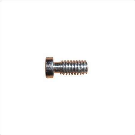 Sewing Machine Foot Thumb Screw