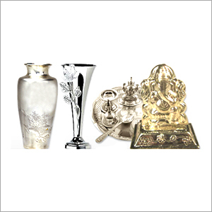 Precious Lifestyle Products