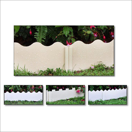 Garden Hedges