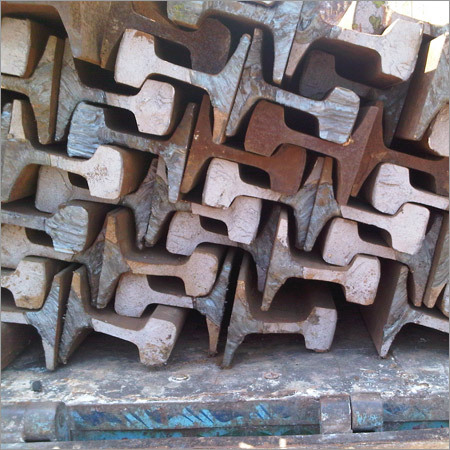 Rail Lines