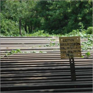 Rail Line