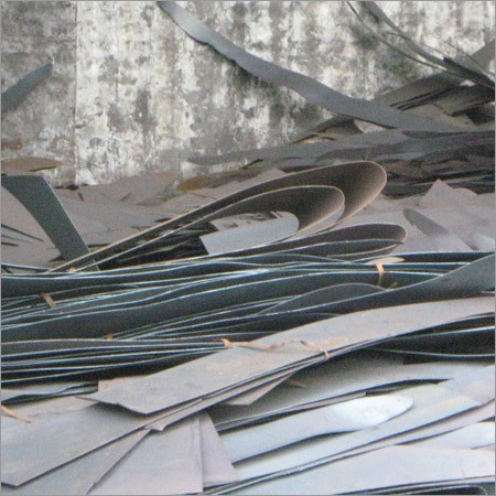 Bar Cutting