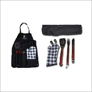 Kitchen Aprons