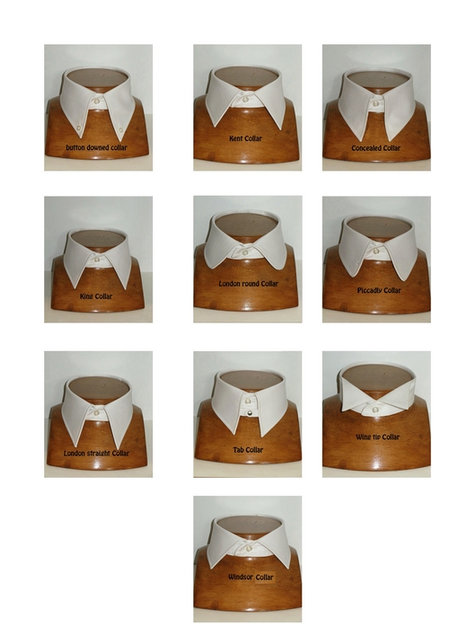 Corporate Uniform