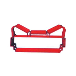 Belt Conveyor Idlers