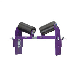 Conveyor Belt Guide