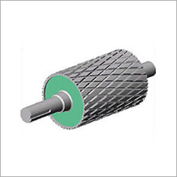 Conveyor Pulley
