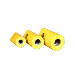Crusar Socket