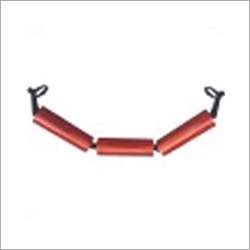 Garland Roller