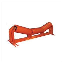 Idler