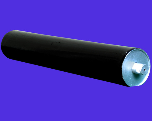 Return Roller