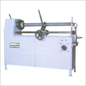 Slicer Machine