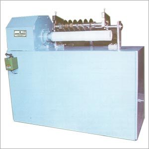 Core Cutting Machine