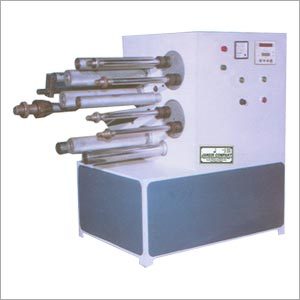 4 Shafts Exchange Stationary Tape (Gitti Tape) Sli