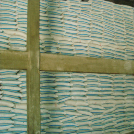 Chemical Raw Material