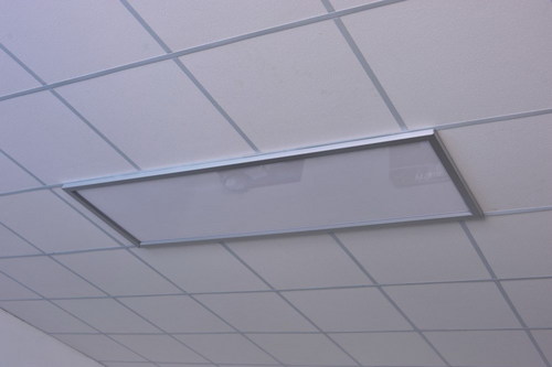 LED Ceiling Light Panel