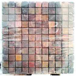 Natural Stone Mosaic