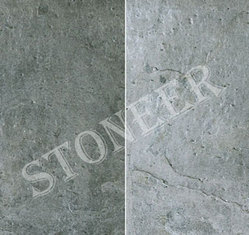 Sea Beauty Stone Veneer