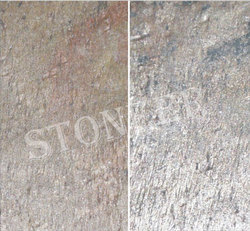 Supra Gold Stone Veneer
