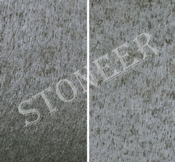 Silver999 Stone Veneer