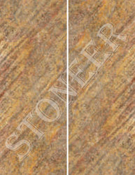 24 Carats Stone Veneer